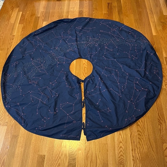 Free People x Haptic Lab Constellation Tree Skirt NWT - Picture 5 of 8